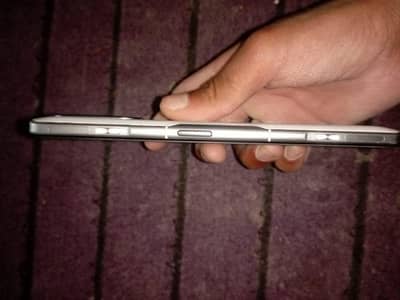 redmi k40 gaming