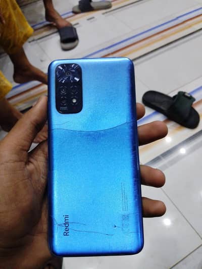 Redmi