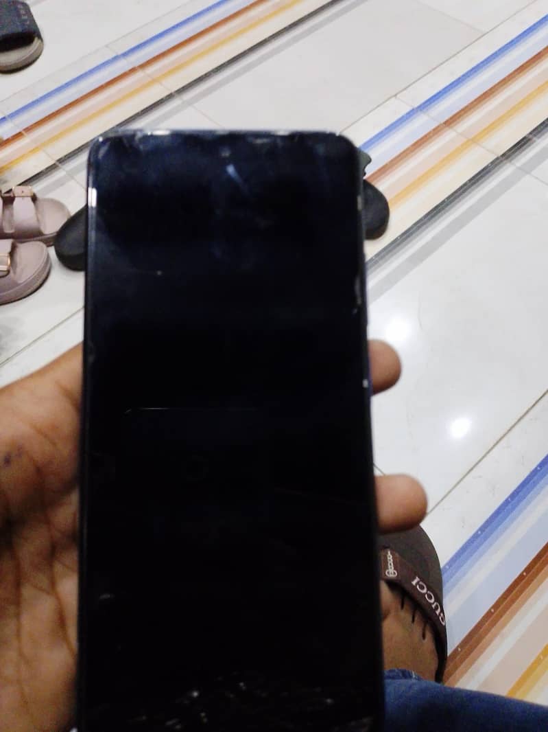 Redmi 1