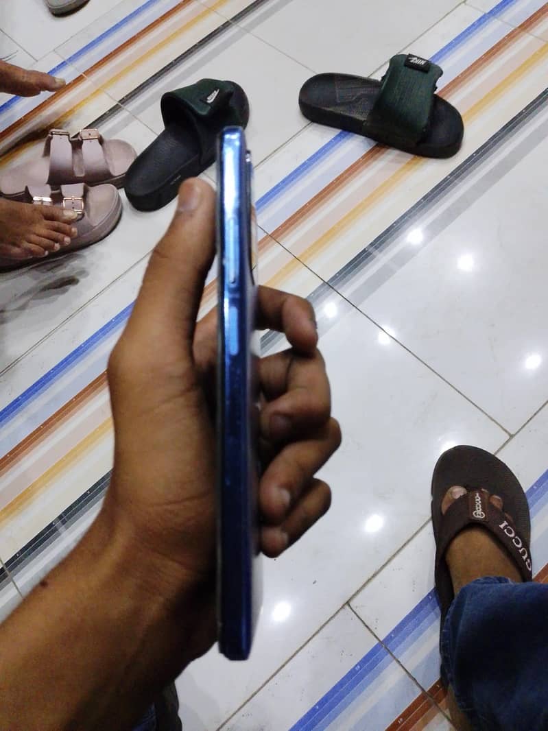 Redmi 2