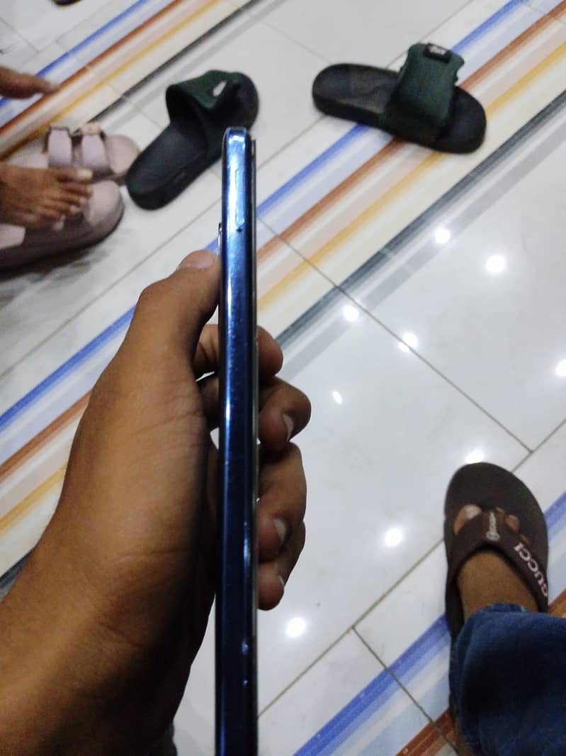 Redmi 3