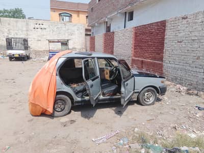 urgent sale karni hai whatapp number 03365803233