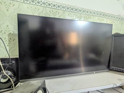 PC FOR SALE  contact for us 03094755928