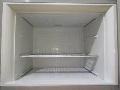 fridge for sale