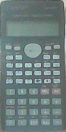 andriod calculator