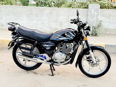 Gs 150se model 2022 (0/3/3/1/2/7/0/0/1/3/8)