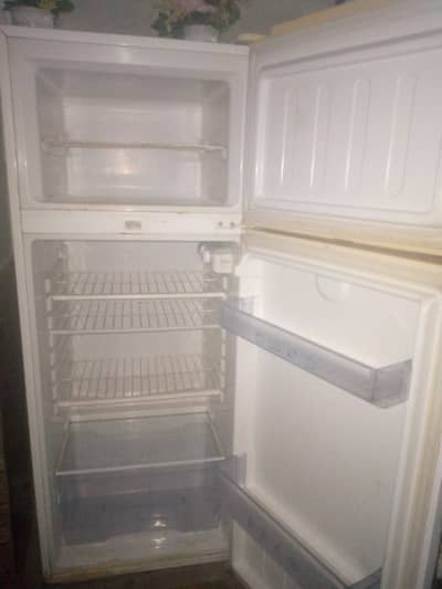 Haier company super condition