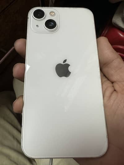 Iphone 13 bypass 128gb