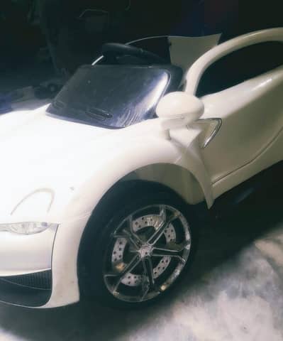 kids electric car | battery car | charging car | kids car