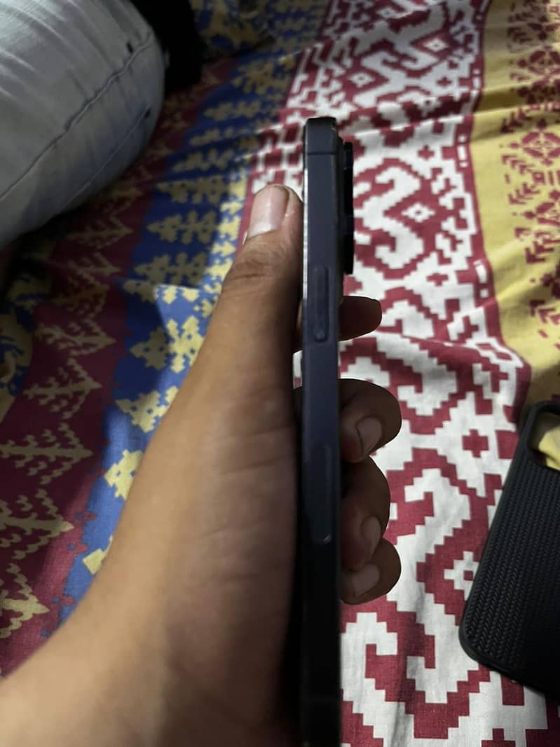 iphone 13 pro 0