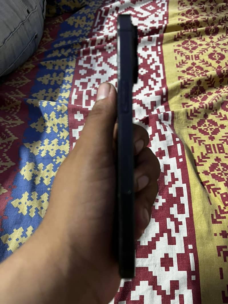 iphone 13 pro 1