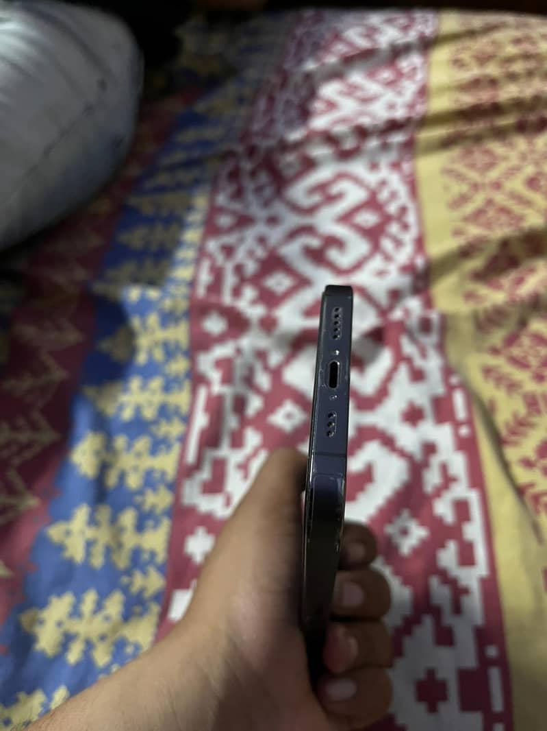 iphone 13 pro 3