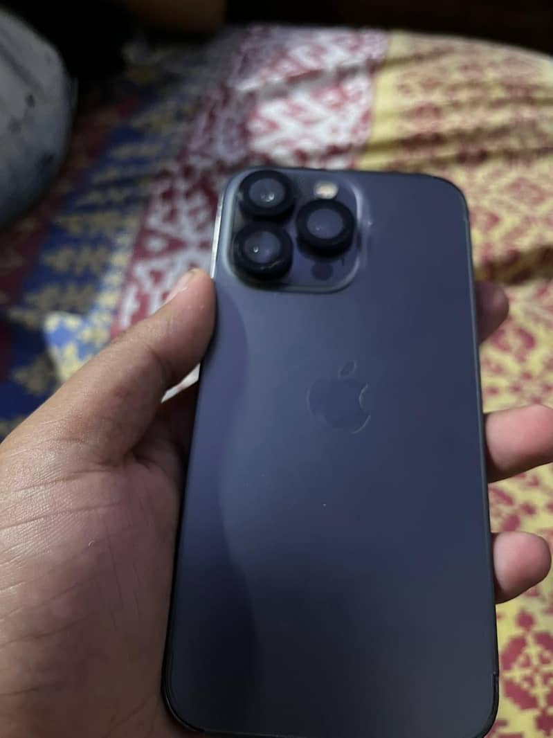 iphone 13 pro 6