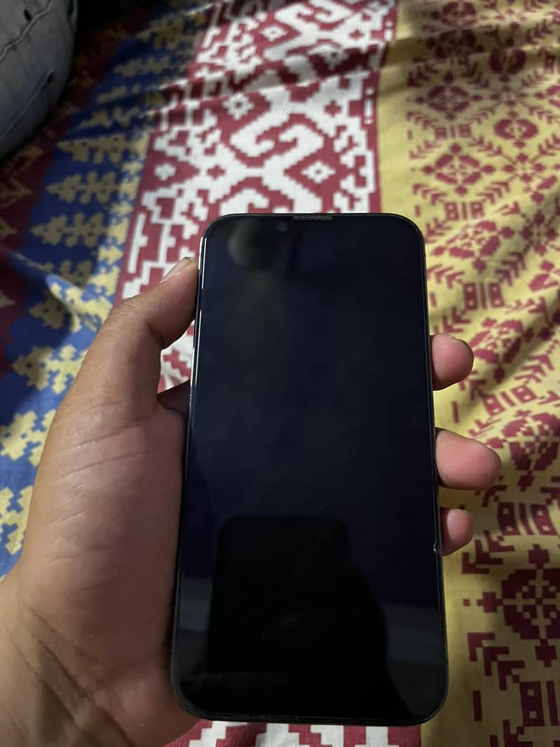 iphone 13 pro 7