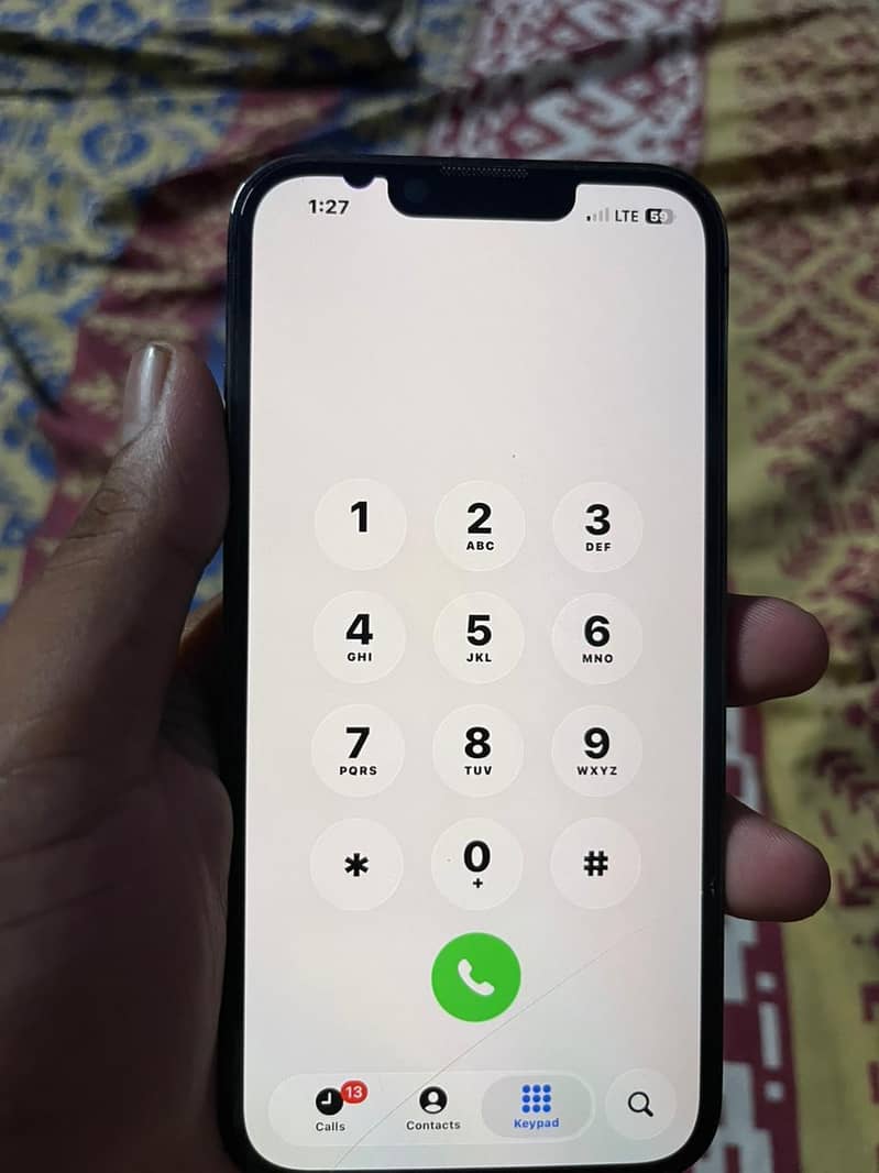 iphone 13 pro 8