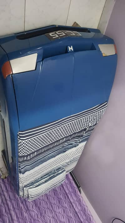 car kids furniture