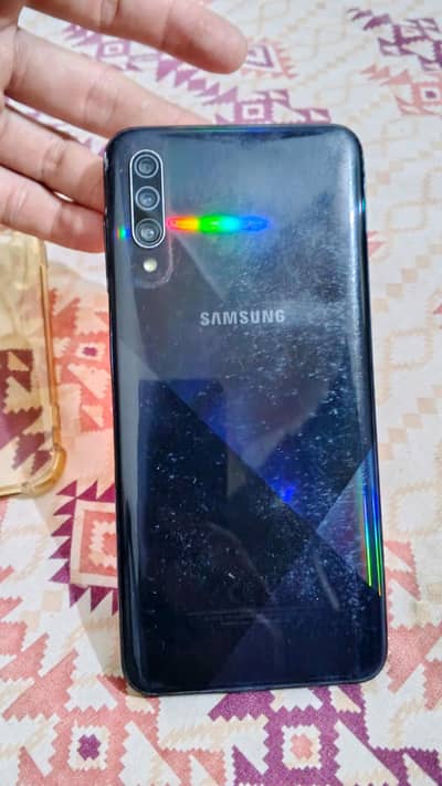 all ok mobile hai exchange 0311 7507862