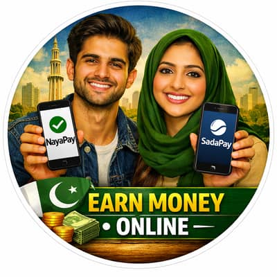 Work from Home Earning Oppertunity
