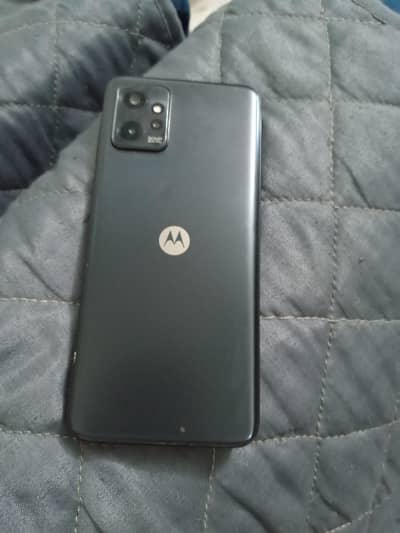 mobile for sale