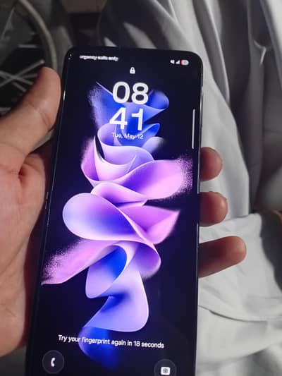samsung z flip3 5g 8.128