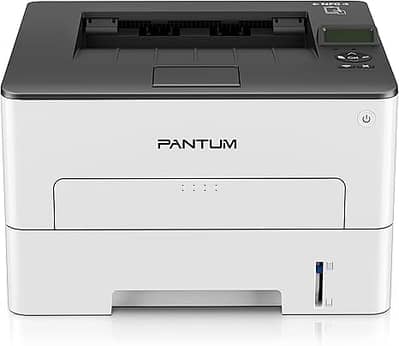 Selling Pantum P3302dw slightly used