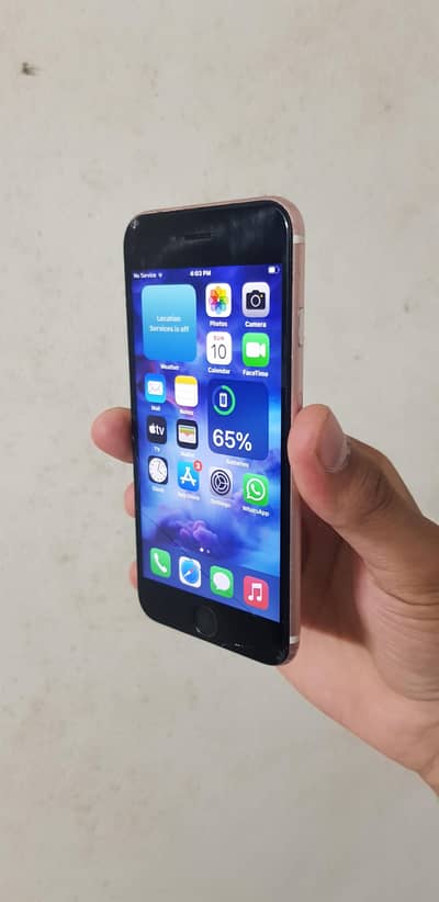 iphone 6s