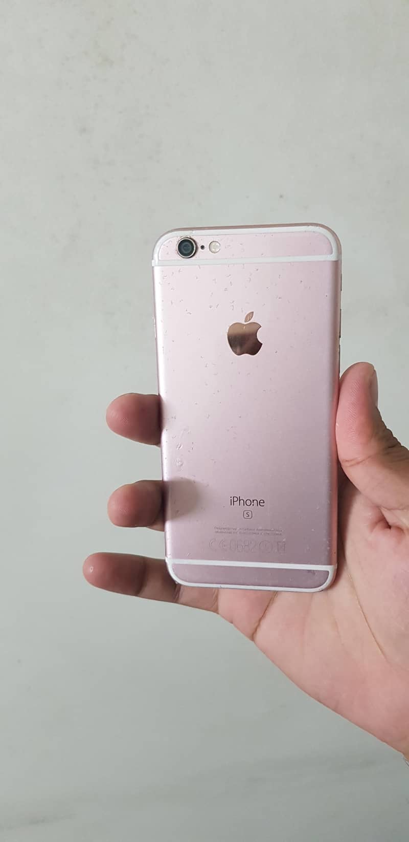 iphone 6s 1