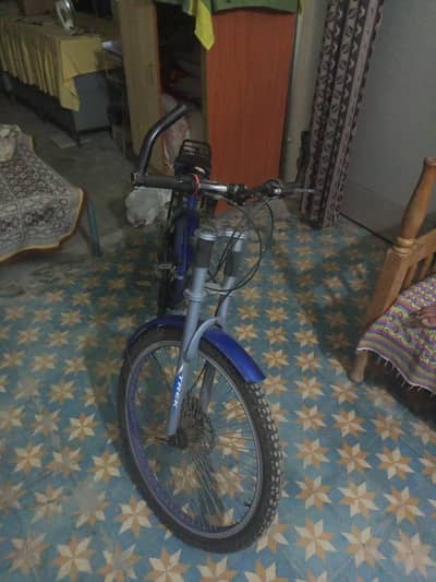 like new 2025 model