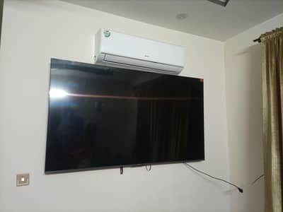 TCL TV