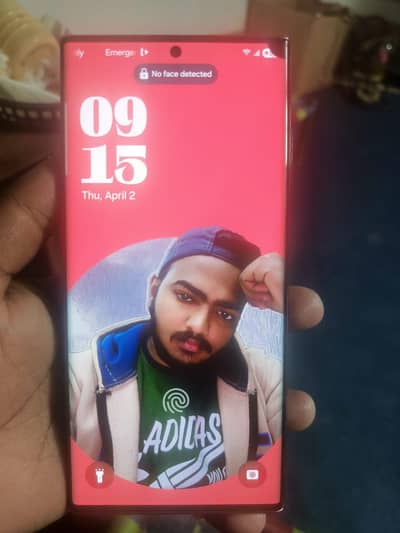 Samsung s22ulra