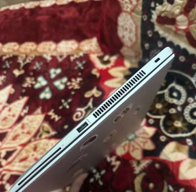 8GB Ram