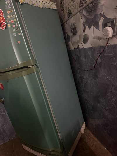 PEL Refrigerator for Sale – Excellent Cooling