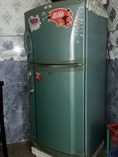 PEL Refrigerator for Sale – Excellent Cooling