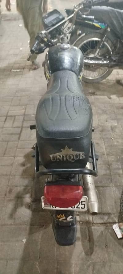 URGENT SALE Union star 2022