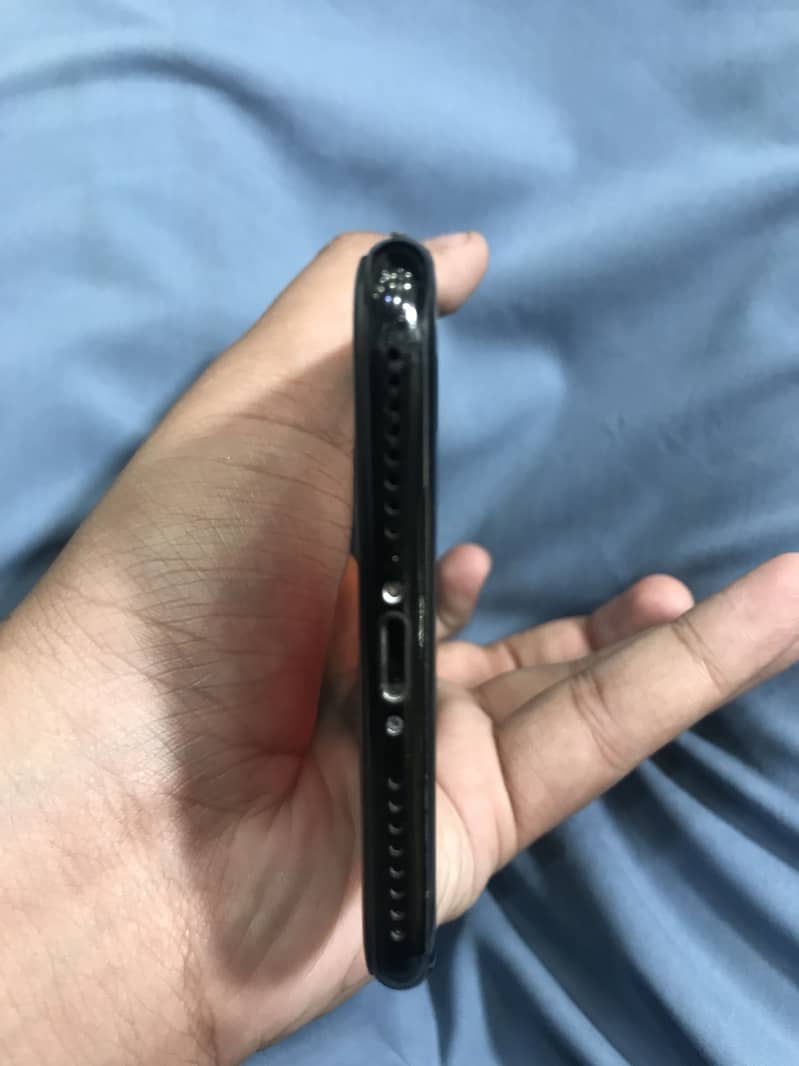 Iphone 7+ 2