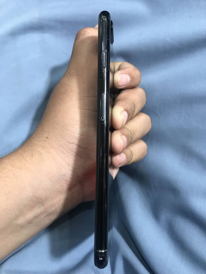 Iphone 7+ 4