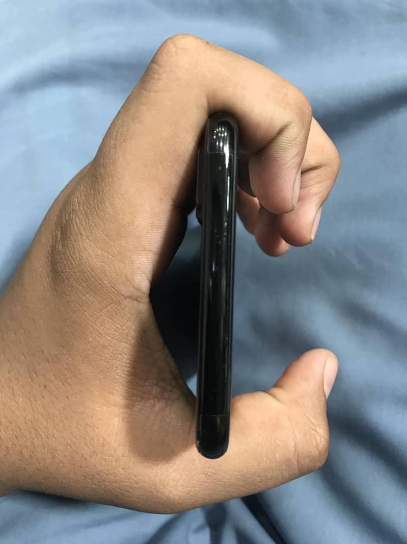 Iphone 7+ 5