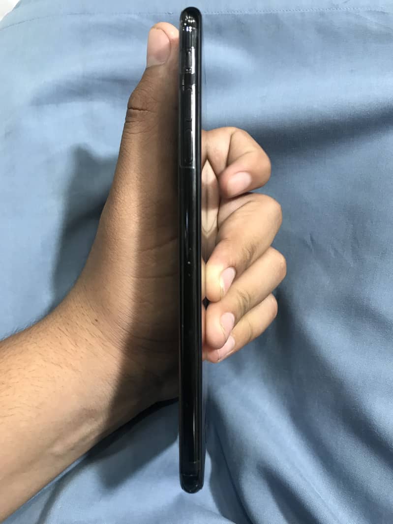 Iphone 7+ 6