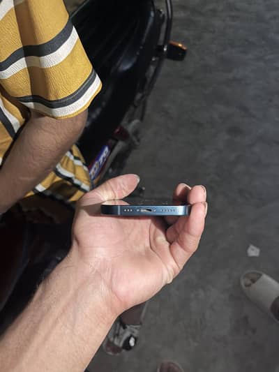 I phone 14 all ok 10by 10 mdm bypass