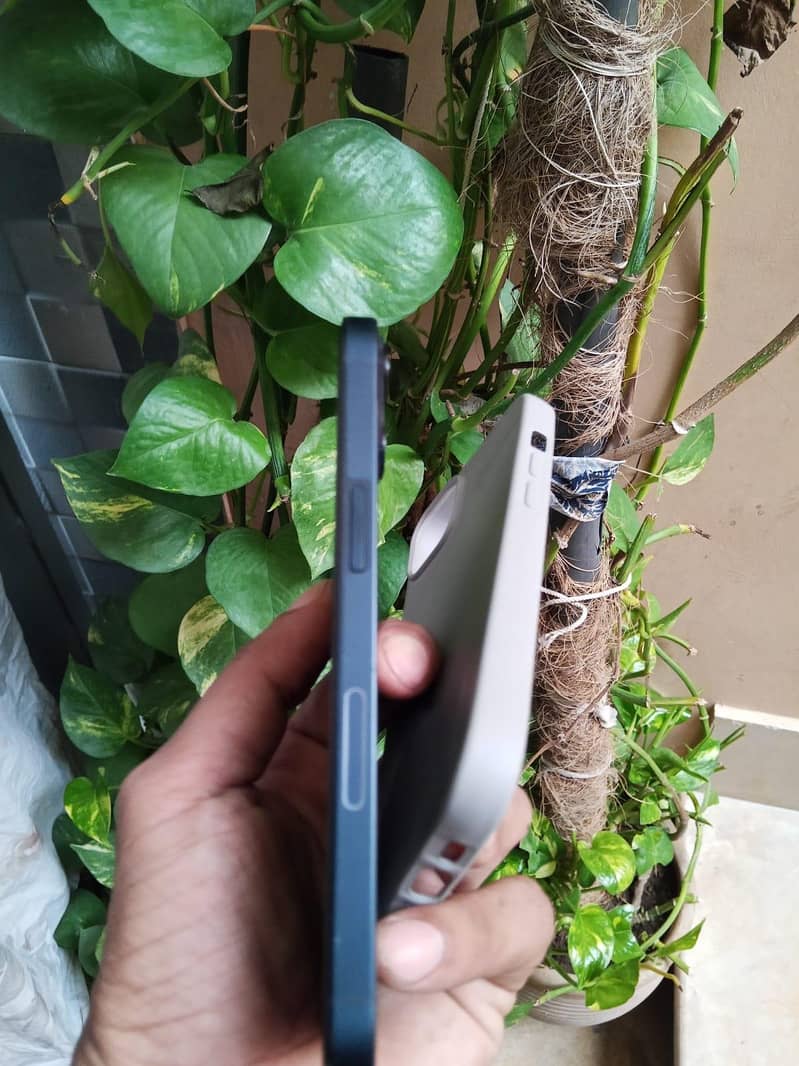 Iphone 13 1