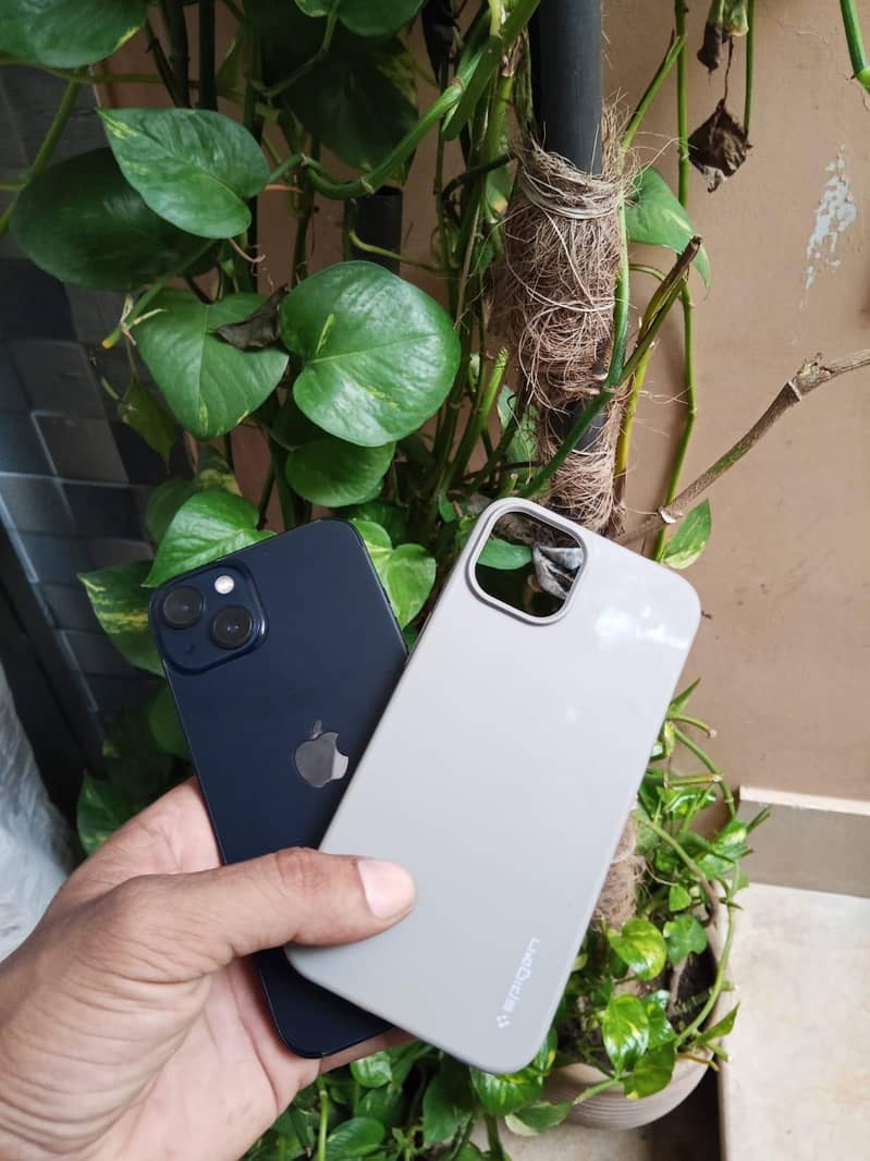 Iphone 13 2