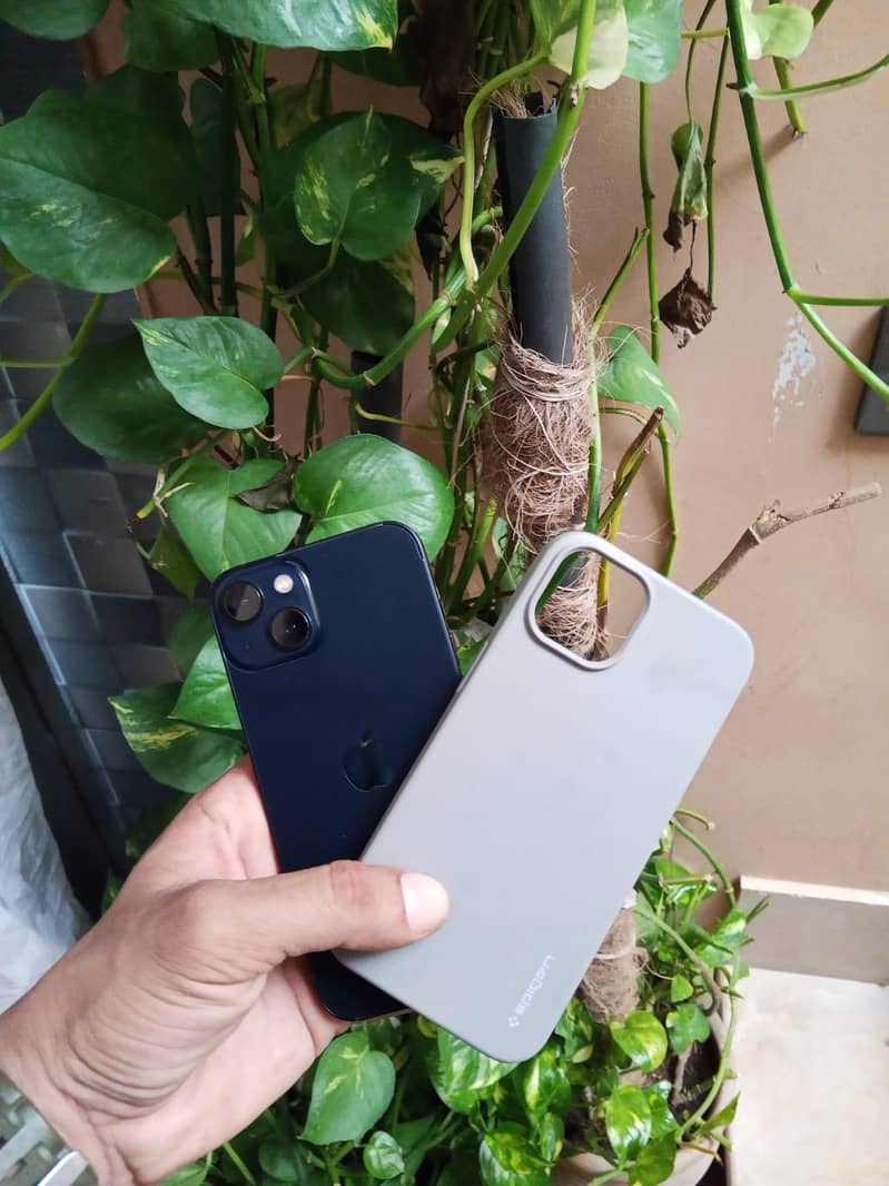 Iphone 13 3