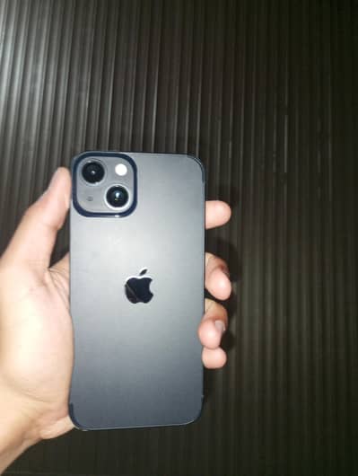 iPhone 13 128GB  10/10 Condition | Non PTA