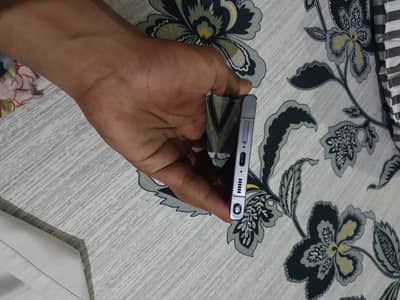 Samsung s23ultra
