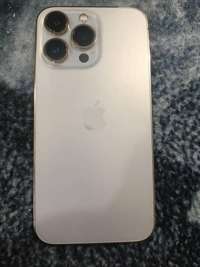 IPhone 13 pro bypass