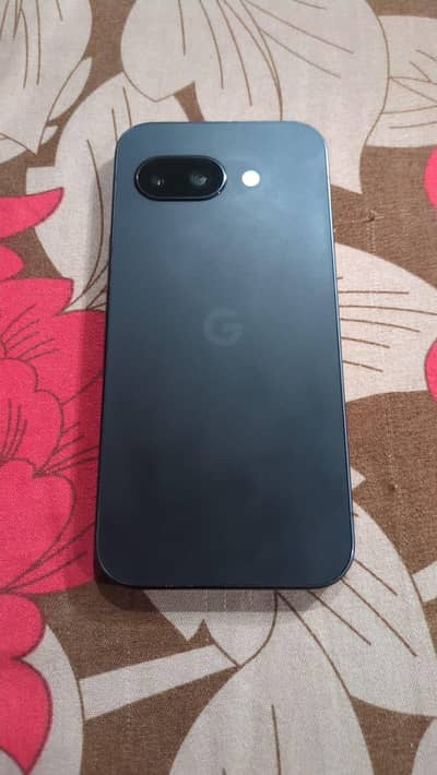 online  approved 8/128 5100 mAh battery