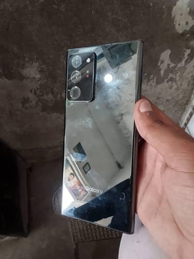 4 Dot or glass brak ha single sim PTA prof ha