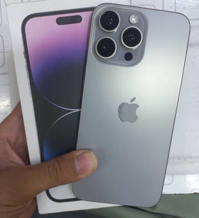 For Sale