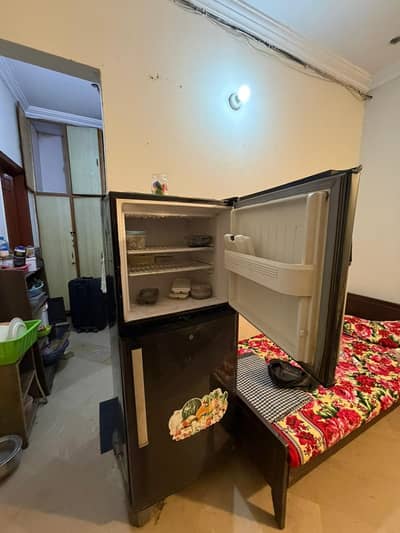used fridge refrigerator for sale