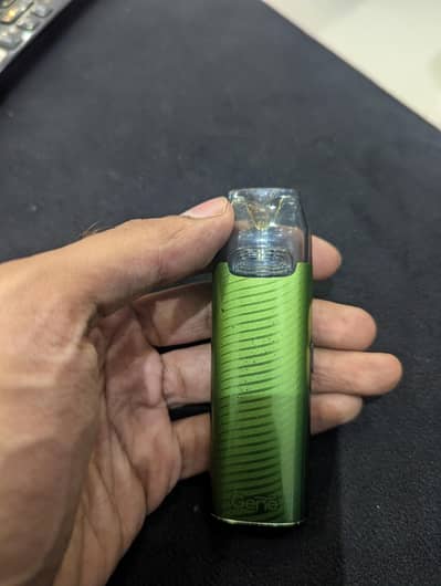 Voopo Vthru For Sell Like New